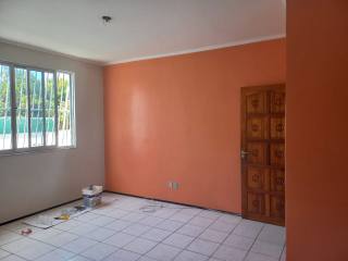 Apartamento 3 quartos com 2 vagas