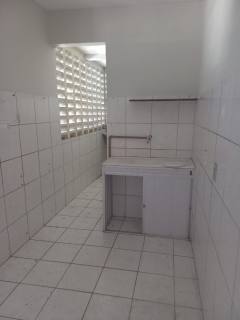 Apartamento 3 quartos com 2 vagas