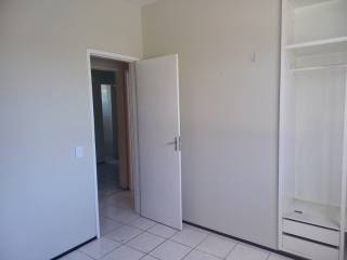 Apartamento 3 quartos com 2 vagas