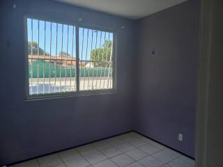 Apartamento 3 quartos com 2 vagas