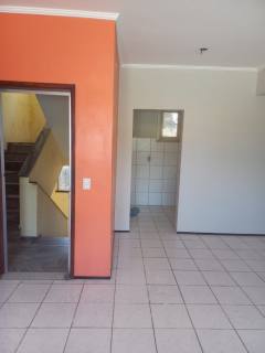 Apartamento 3 quartos com 2 vagas