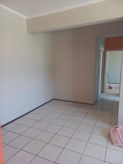 Apartamento 3 quartos com 2 vagas