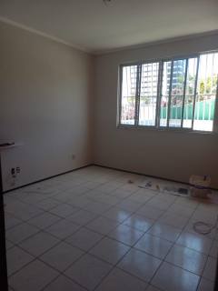 Apartamento 3 quartos com 2 vagas