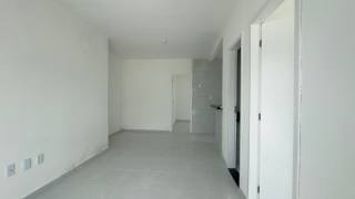 APARTAMENTOS COM 2 QUARTOS MARACANAÚ