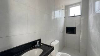 APARTAMENTOS COM 2 QUARTOS MARACANAÚ
