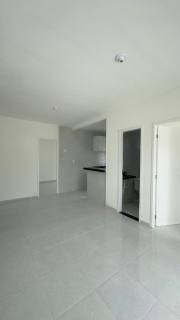 APARTAMENTOS COM 2 QUARTOS MARACANAÚ