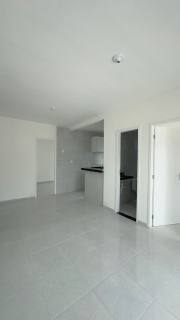APARTAMENTOS COM 2 QUARTOS MARACANAÚ
