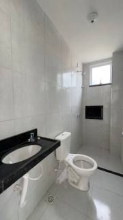APARTAMENTOS COM 2 QUARTOS MARACANAÚ