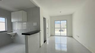 APARTAMENTOS COM 2 QUARTOS MARACANAÚ