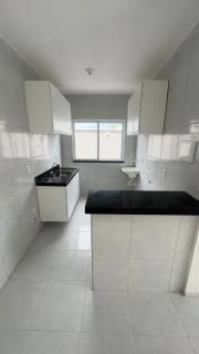 APARTAMENTOS COM 2 QUARTOS MARACANAÚ