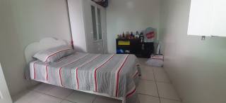 CASA 4 QUARTOS 6 GARAGENS PLANALTO AYRTON SENNA