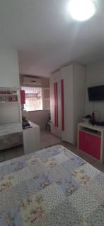 CASA 4 QUARTOS 6 GARAGENS PLANALTO AYRTON SENNA