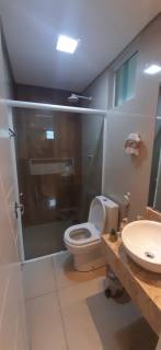 CASA 4 QUARTOS 6 GARAGENS PLANALTO AYRTON SENNA