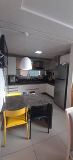 CASA 4 QUARTOS 6 GARAGENS PLANALTO AYRTON SENNA