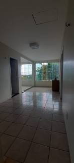 CASA 4 QUARTOS 6 GARAGENS PLANALTO AYRTON SENNA