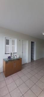 CASA 4 QUARTOS 6 GARAGENS PLANALTO AYRTON SENNA