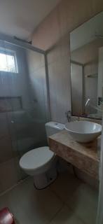 CASA 4 QUARTOS 6 GARAGENS PLANALTO AYRTON SENNA