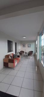 CASA 4 QUARTOS 6 GARAGENS PLANALTO AYRTON SENNA