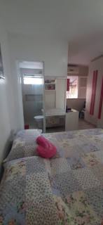 CASA 4 QUARTOS 6 GARAGENS PLANALTO AYRTON SENNA