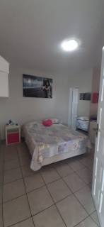 CASA 4 QUARTOS 6 GARAGENS PLANALTO AYRTON SENNA