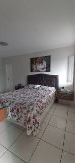 CASA 4 QUARTOS 6 GARAGENS PLANALTO AYRTON SENNA