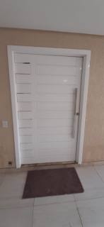 CASA 4 QUARTOS 6 GARAGENS PLANALTO AYRTON SENNA