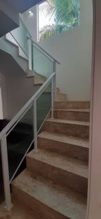 CASA 4 QUARTOS 6 GARAGENS PLANALTO AYRTON SENNA