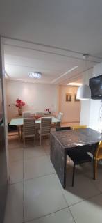 CASA 4 QUARTOS 6 GARAGENS PLANALTO AYRTON SENNA