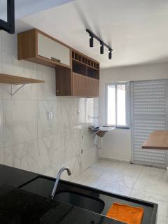 Casa em condomínio 3 quartos pajuçara
