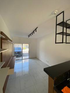 Casa em condomínio 3 quartos pajuçara