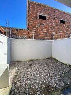 Casa em condomínio 3 quartos pajuçara