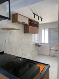 Casa em condomínio 3 quartos pajuçara