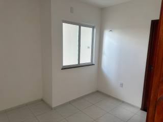 Casa em Itaitinga com 2 quartos