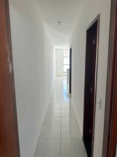 Casa em Itaitinga com 2 quartos