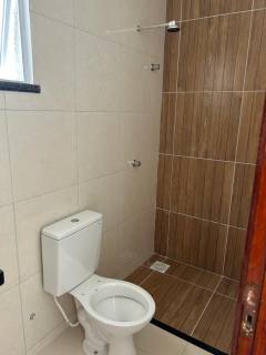 Casa em Itaitinga 3 quartos