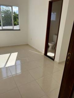 Casa em Itaitinga 3 quartos
