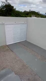 Casa em Itaitinga 3 quartos