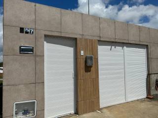 Casa em Itaitinga 3 quartos
