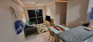Apartamento na ITAOCA 02 quartos
