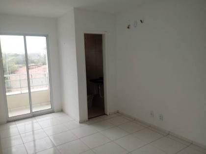 casa duplex no parque tijuca