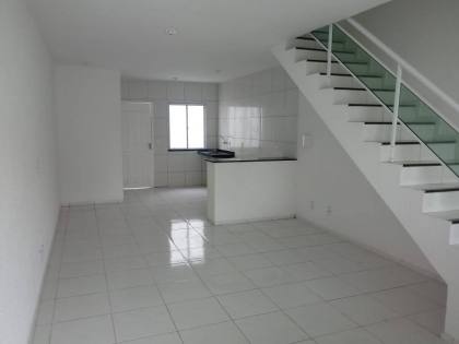 casa duplex no parque tijuca