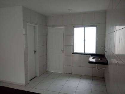 casa duplex no parque tijuca