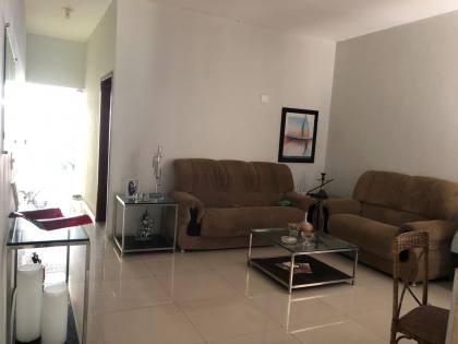 Casa no Planalto Ayrton Senna 2 suites e 1 quarto