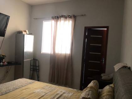 Casa no Planalto Ayrton Senna 2 suites e 1 quarto