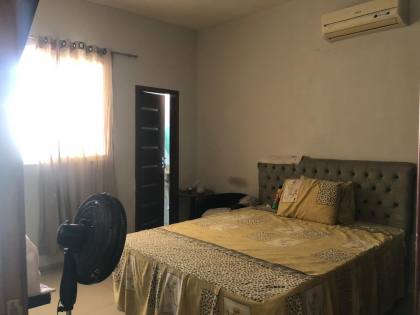 Casa no Planalto Ayrton Senna 2 suites e 1 quarto