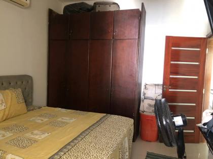 Casa no Planalto Ayrton Senna 2 suites e 1 quarto