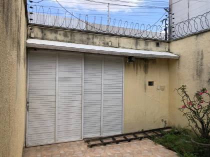 Casa no Planalto Ayrton Senna 2 suites e 1 quarto