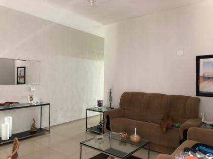 Casa no Planalto Ayrton Senna 2 suites e 1 quarto