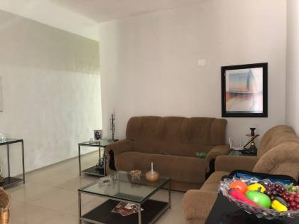 Casa no Planalto Ayrton Senna 2 suites e 1 quarto