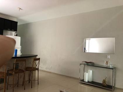 Casa no Planalto Ayrton Senna 2 suites e 1 quarto